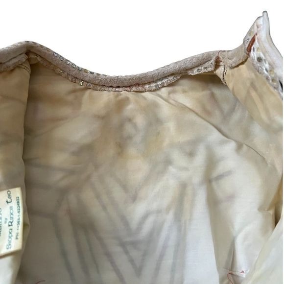 Siopa Rince Teo dress Irish Dance Champion Solo Dress - Picture 9 of 9